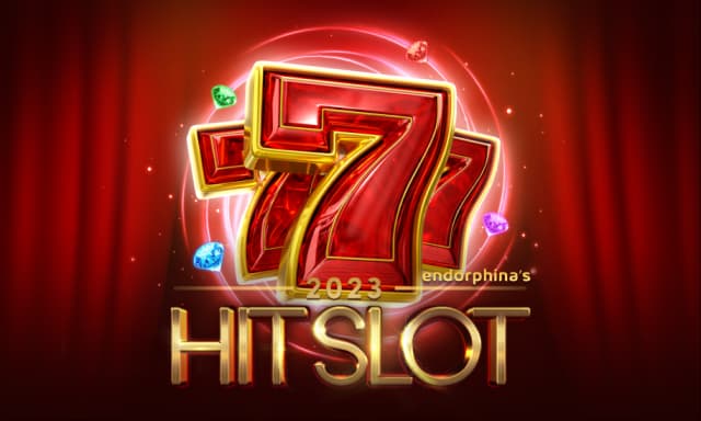 2023 Hit Slot