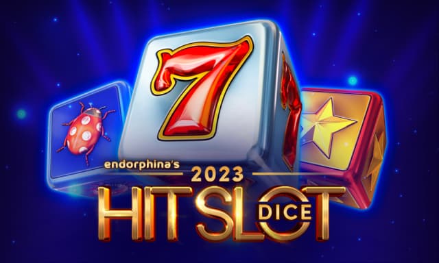 2023 Hit Slot Dice