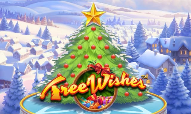 Tree Wishes™