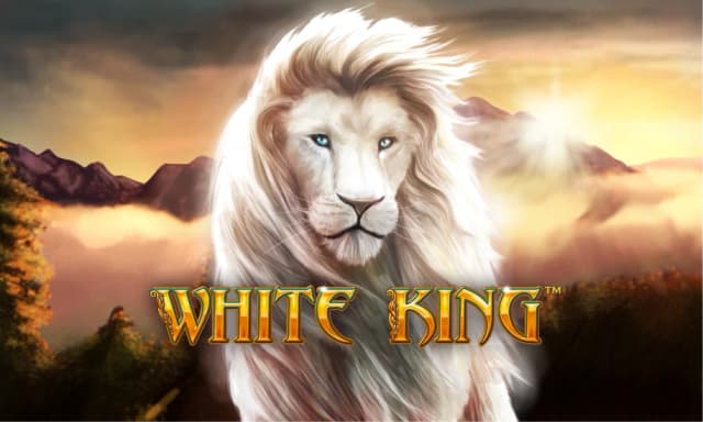 White King™