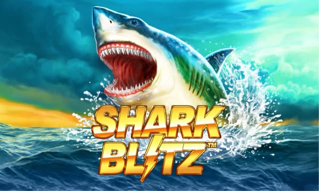 Shark Blitz™
