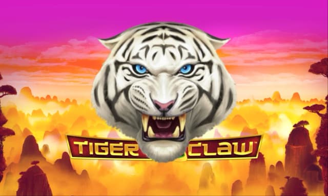 Tiger Claw™