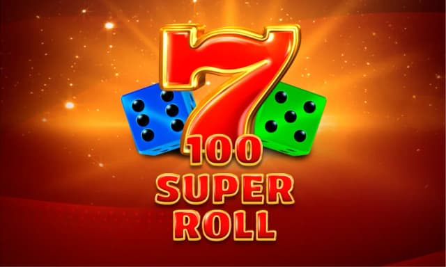 100 Super Roll