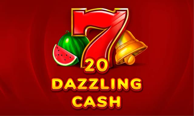 20 Dazzling Cash