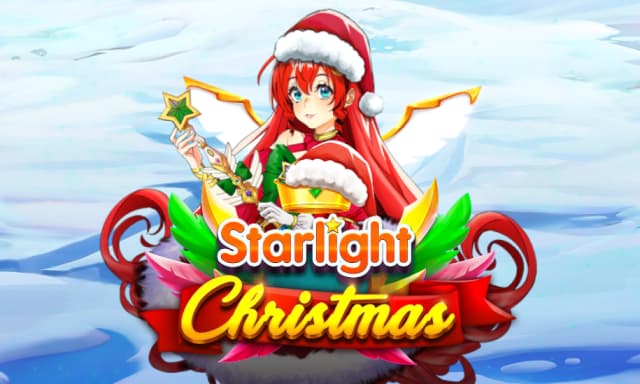 Starlight Christmas