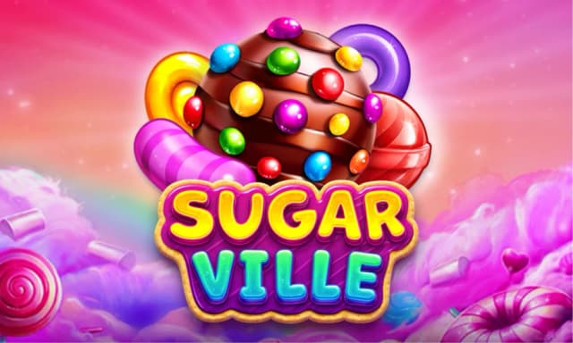SugarVille