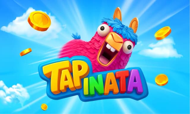 TAPinata