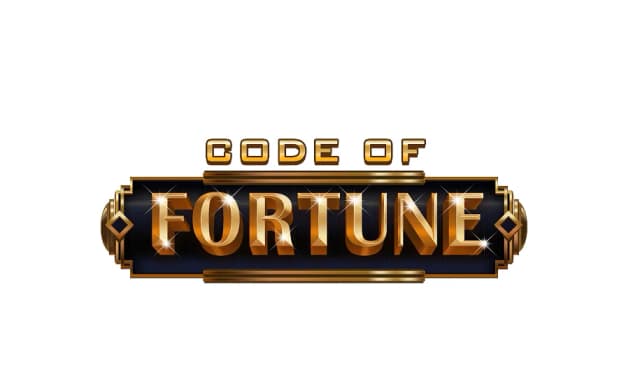 Code of Fortune