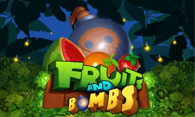 Fruits and Bombs