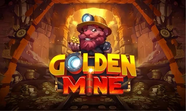 Golden Mine