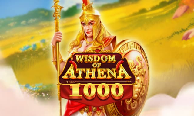 Wisdom of Athena 1000