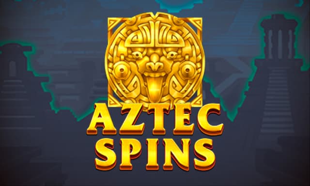 Aztec Spins